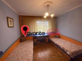    3- | Imot.bg    6