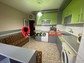    3- | Imot.bg    8