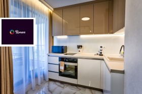 ���� ��� ���� 3-����� | Imot.bg � ����� ������ 5