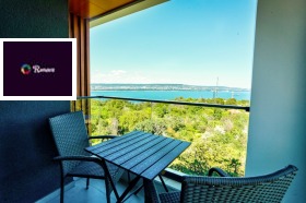 ���� ��� ���� 3-����� | Imot.bg � ����� ������ 10