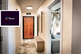 ���� ��� ���� 3-����� | Imot.bg � ����� ������ 6