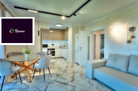 ���� ��� ���� 3-����� | Imot.bg � ����� ������ 2