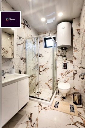 ���� ��� ���� 3-����� | Imot.bg � ����� ������ 8