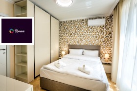 ���� ��� ���� 3-����� | Imot.bg � ����� ������ 4