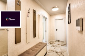 ���� ��� ���� 3-����� | Imot.bg � ����� ������ 7