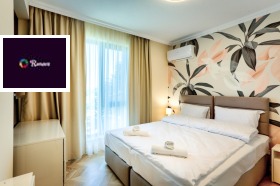 ���� ��� ���� 3-����� | Imot.bg � ����� ������ 3