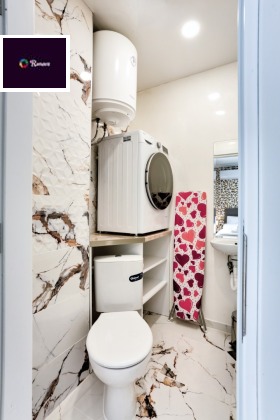 ���� ��� ���� 3-����� | Imot.bg � ����� ������ 9