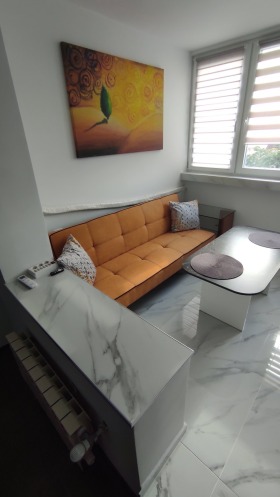 ���� ��� ���� 3-����� | Imot.bg � ����� ������ 2