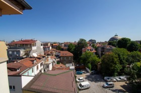 ���� ��� ���� 3-����� | Imot.bg � ����� ������ 12