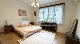 ���� ��� ���� 3-����� | Imot.bg � ����� ������ 3