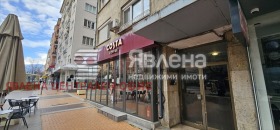 ���� ��� ���� 3-����� | Imot.bg � ����� ������ 11