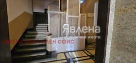 ���� ��� ���� 3-����� | Imot.bg � ����� ������ 8