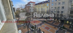 ���� ��� ���� 3-����� | Imot.bg � ����� ������ 10