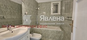 ���� ��� ���� 3-����� | Imot.bg � ����� ������ 6