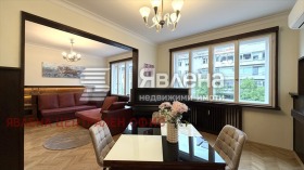 ������ ���� ��� ���� 3-�����