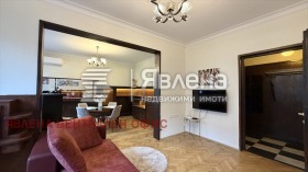 ���� ��� ���� 3-����� | Imot.bg � ����� ������ 2