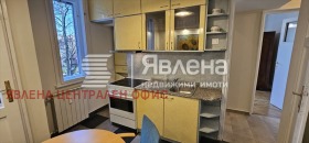 ���� ��� ���� 3-����� | Imot.bg � ����� ������ 5