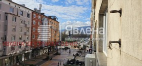 ���� ��� ���� 3-����� | Imot.bg � ����� ������ 9