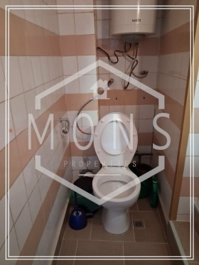 ���� ��� ���� 3-����� | Imot.bg � ����� ������ 13