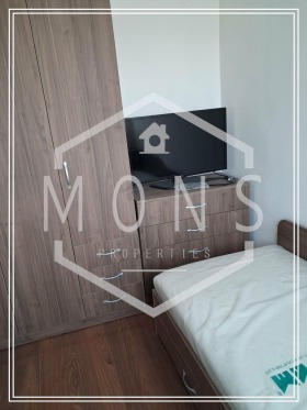 ���� ��� ���� 3-����� | Imot.bg � ����� ������ 5