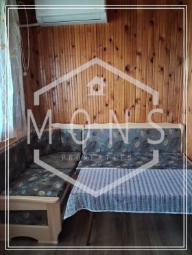 ���� ��� ���� 3-����� | Imot.bg � ����� ������ 8