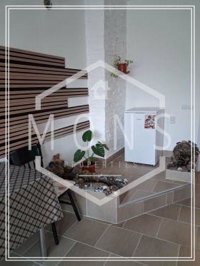 ���� ��� ���� 3-����� | Imot.bg � ����� ������ 9