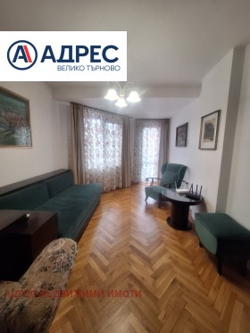 ���� ��� ���� 3-����� | Imot.bg � ����� ������ 2