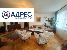 ���� ��� ���� 3-����� | Imot.bg � ����� ������ 10