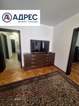 ���� ��� ���� 3-����� | Imot.bg � ����� ������ 3
