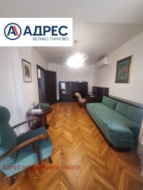 ���� ��� ���� 3-����� | Imot.bg � ����� ������ 9