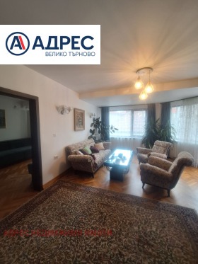 ���� ��� ���� 3-����� | Imot.bg � ����� ������ 8