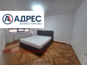 ���� ��� ���� 3-����� | Imot.bg � ����� ������ 6