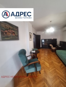 ���� ��� ���� 3-����� | Imot.bg � ����� ������ 11
