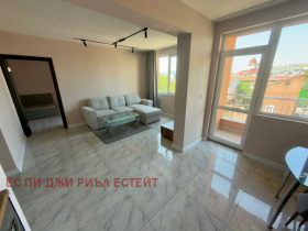 ���� ��� ���� 3-����� | Imot.bg � ����� ������ 2