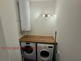���� ��� ���� 3-����� | Imot.bg � ����� ������ 16