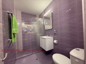 ���� ��� ���� 3-����� | Imot.bg � ����� ������ 14