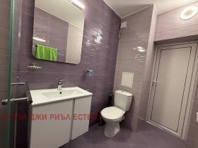 ���� ��� ���� 3-����� | Imot.bg � ����� ������ 15