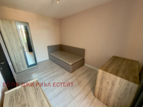 ���� ��� ���� 3-����� | Imot.bg � ����� ������ 11