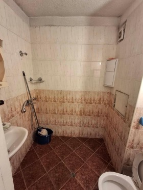 ���� ��� ���� 3-����� | Imot.bg � ����� ������ 8