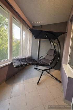 ���� ��� ���� 3-����� | Imot.bg � ����� ������ 11