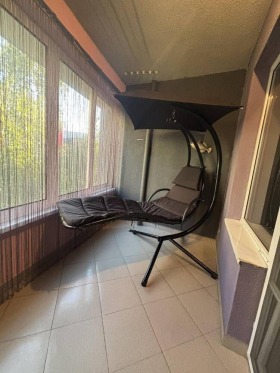���� ��� ���� 3-����� | Imot.bg � ����� ������ 8