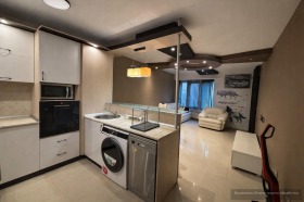 ���� ��� ���� 3-����� | Imot.bg � ����� ������ 2