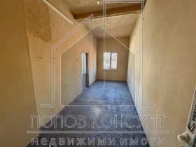 Habitación Kyuchuk Parizh, Plovdiv 7