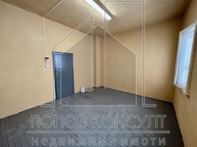 Habitación Kyuchuk Parizh, Plovdiv 3