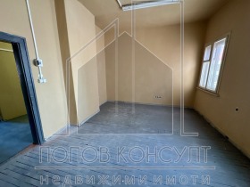 Habitación Kyuchuk Parizh, Plovdiv 2