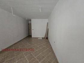 ���� ��� ���� ���� | Imot.bg � ����� ������ 4