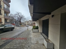 ���� ��� ���� ���� | Imot.bg � ����� ������ 9