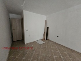 ���� ��� ���� ���� | Imot.bg � ����� ������ 2