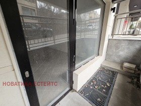 ���� ��� ���� ���� | Imot.bg � ����� ������ 8