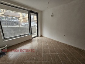 ���� ��� ���� ���� | Imot.bg � ����� ������ 6